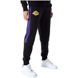 Pantalon Largo New Era