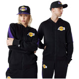 Chaqueta New Era