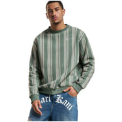 Karl Kani Long Sleeve T-Shirt