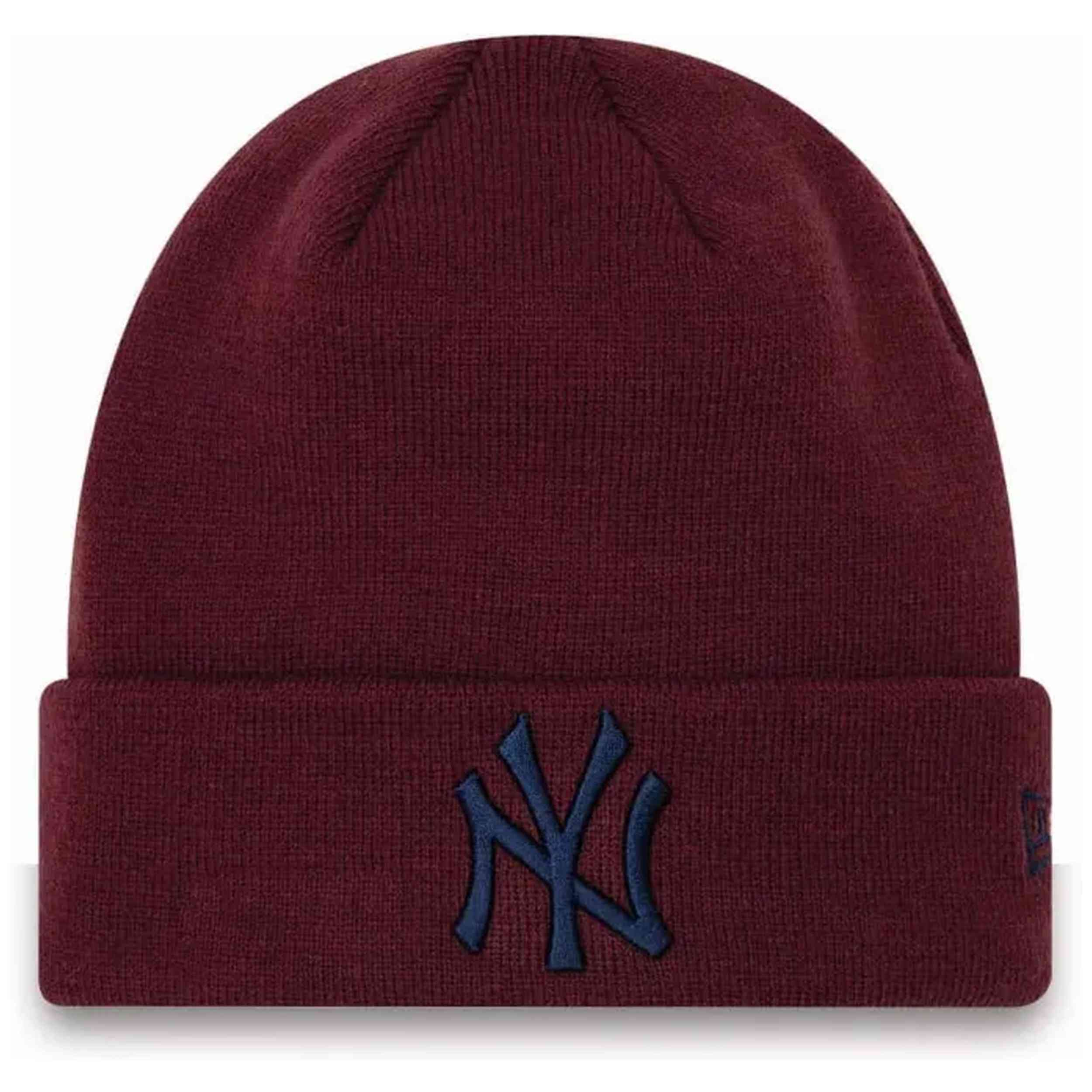 Imagen del producto con referencia 60292606