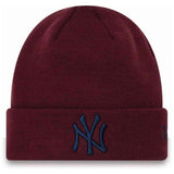 Gorro New Era