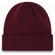 Imagen del producto con referencia 60292606