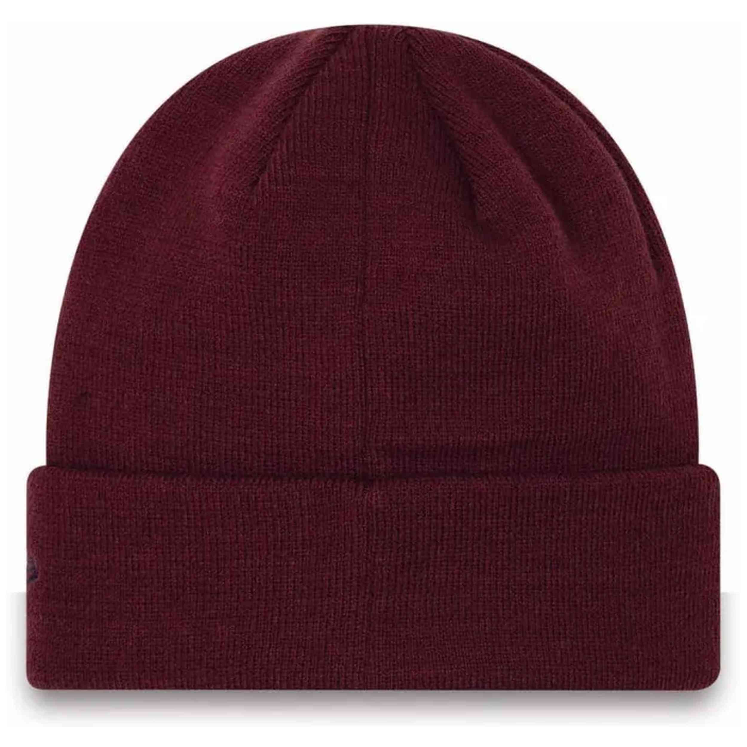 Imagen del producto con referencia 60292606