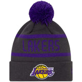 Gorro New Era
