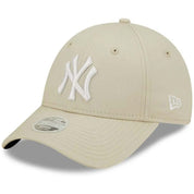 Gorra New Era New York Yankees 9Forty