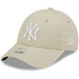 New Era New York Yankees 9Forty Cap
