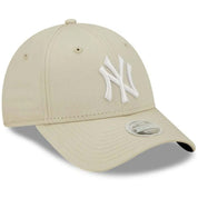 Gorra New Era New York Yankees 9Forty