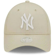 Gorra New Era New York Yankees 9Forty