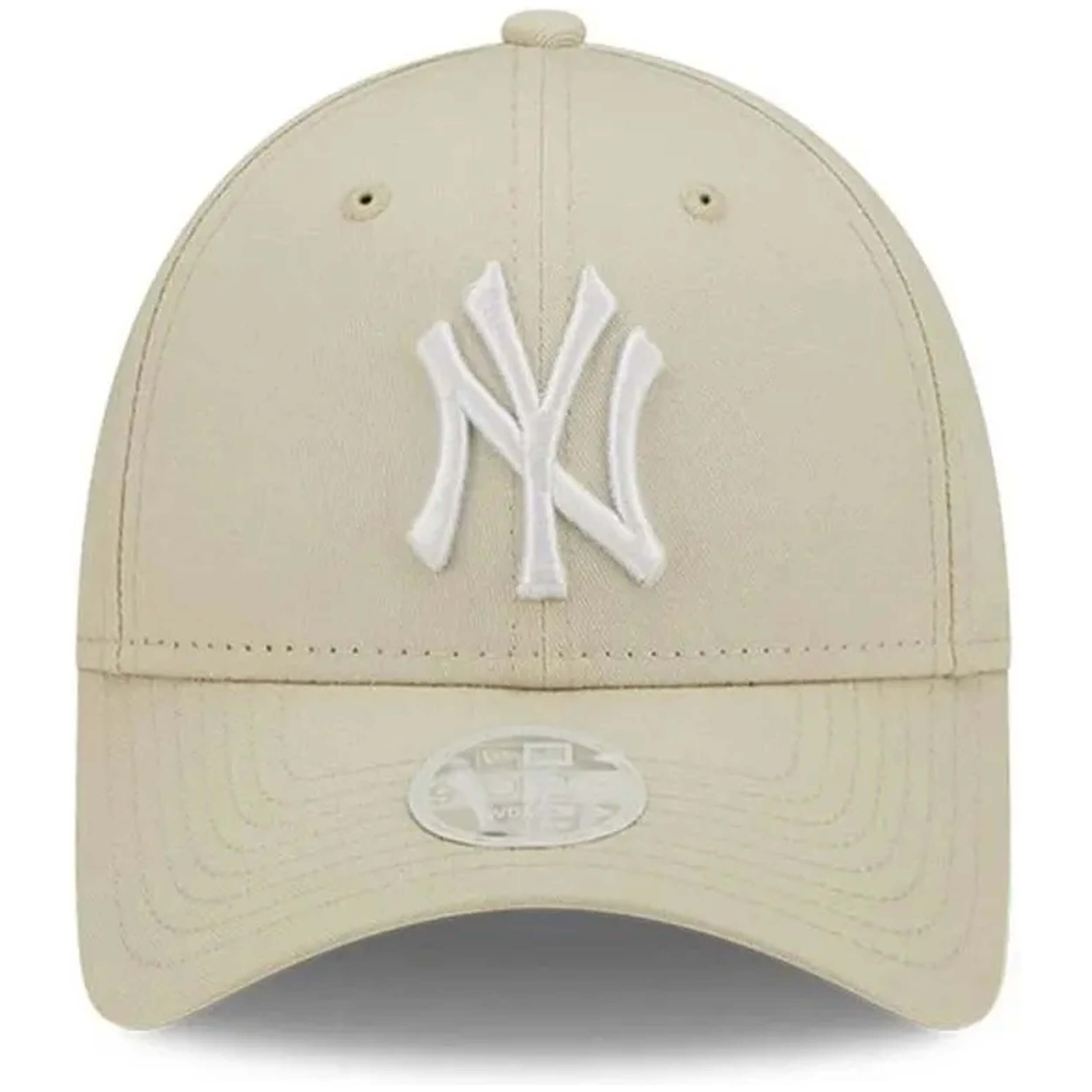 Gorra New Era New York Yankees 9Forty