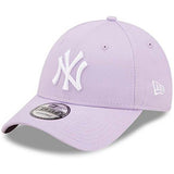 Gorra New Era