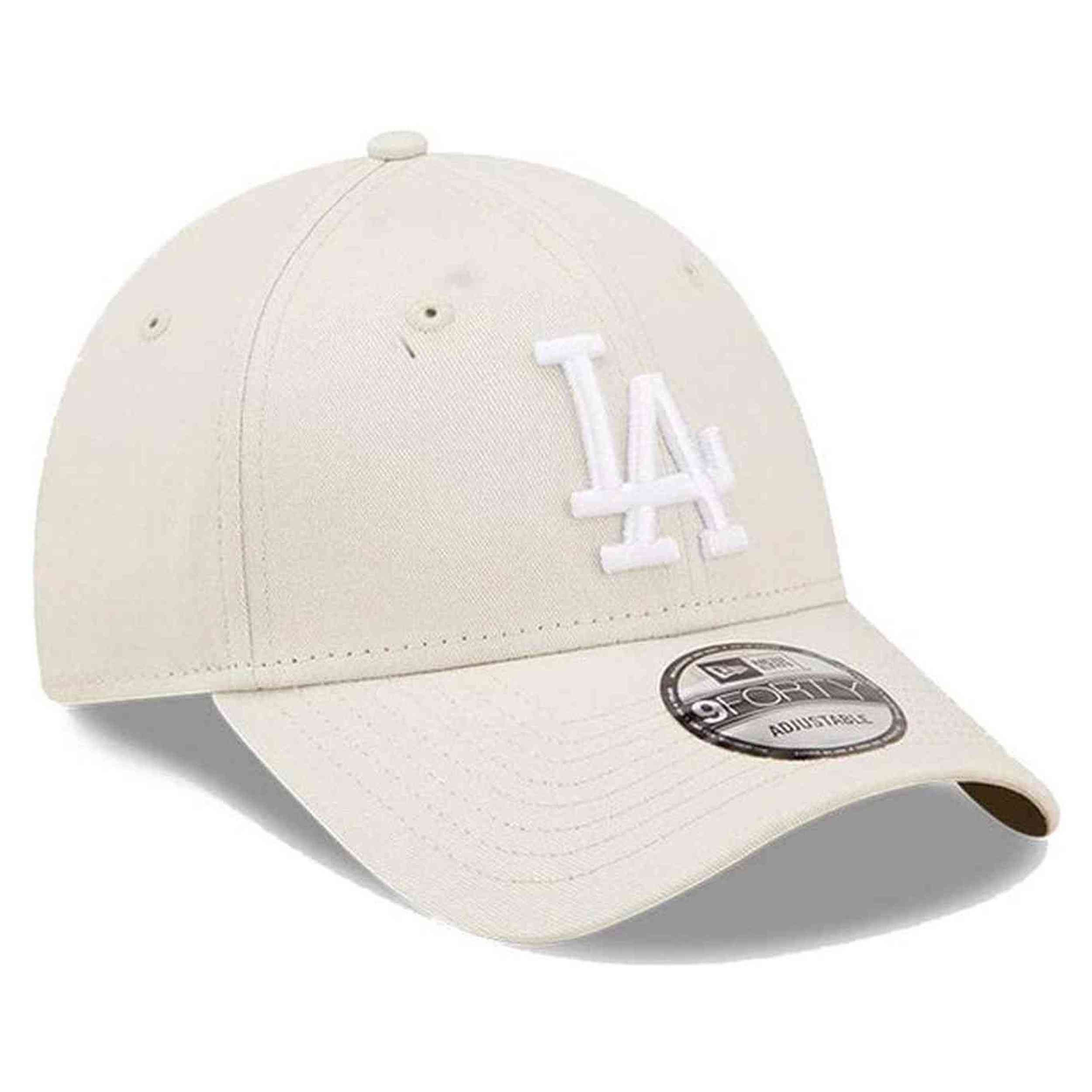  New Era Los Angeles Dodgers 9Forty