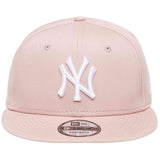 Gorra New Era