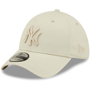 New Era New York Yankees Cap