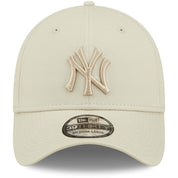 New Era New York Yankees Cap