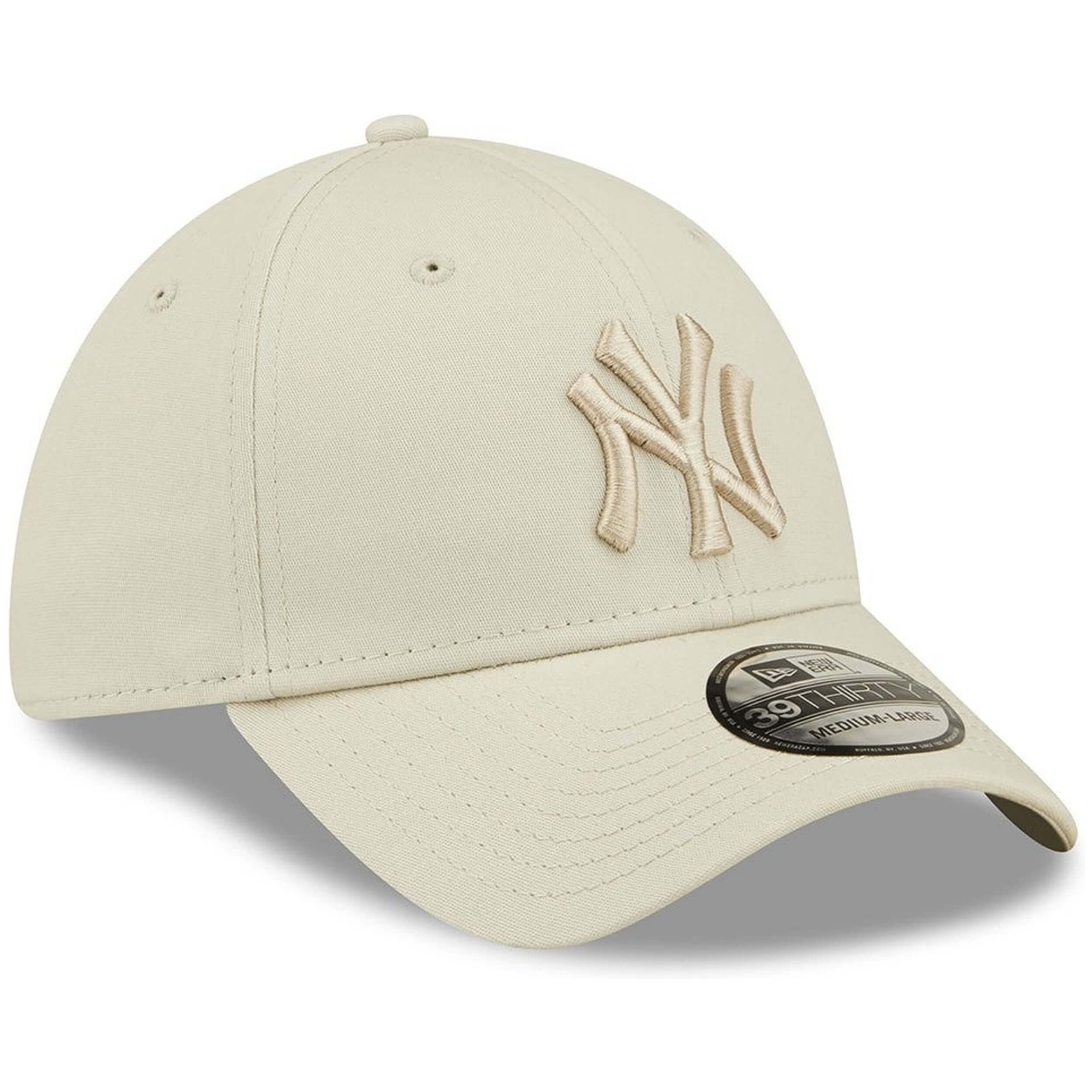 New Era New York Yankees Cap