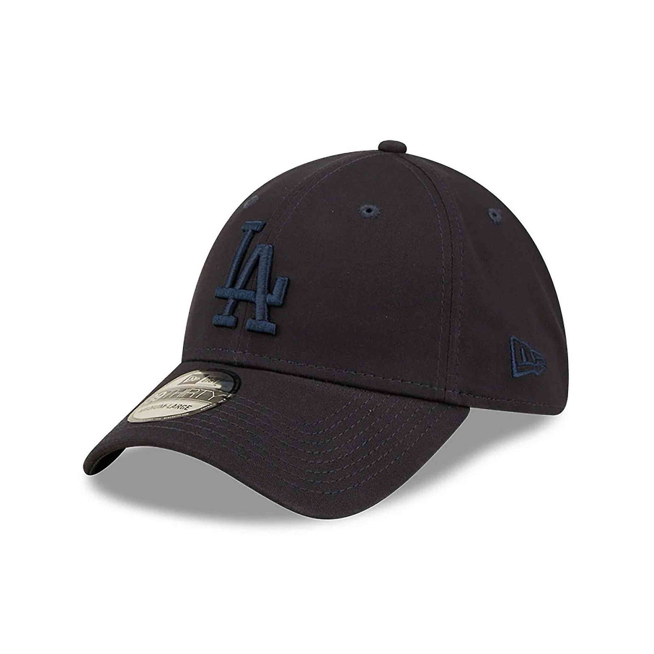  New Era 39Thirty Los Angeles Dodgers