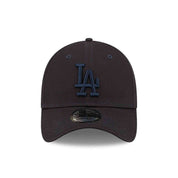  New Era 39Thirty Los Angeles Dodgers