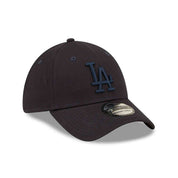  New Era 39Thirty Los Angeles Dodgers