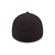  New Era 39Thirty Los Angeles Dodgers