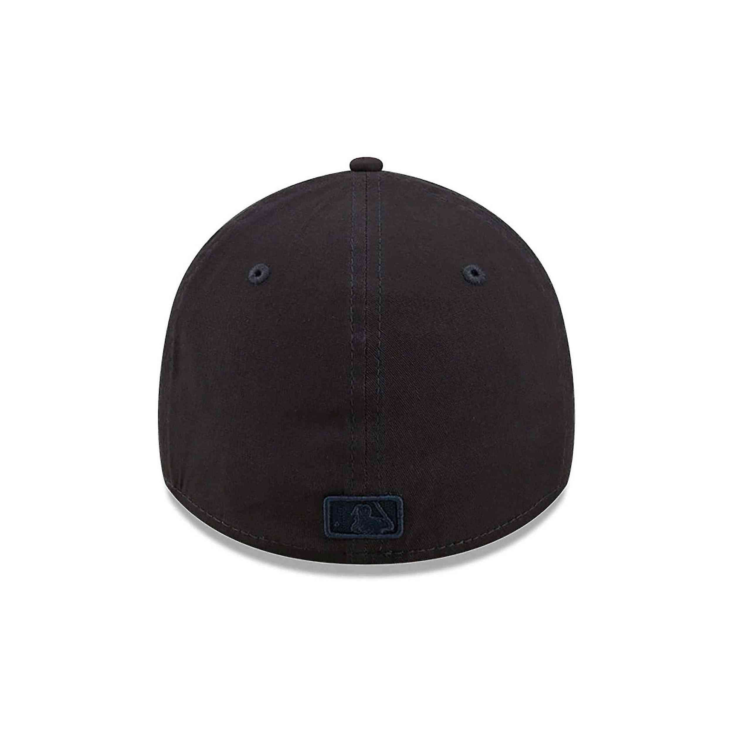  New Era 39Thirty Los Angeles Dodgers