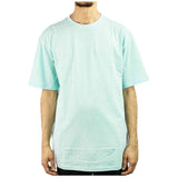 Camiseta De Manga Corta Karl Kani