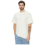 Camiseta De Manga Corta Karl Kani 60300336