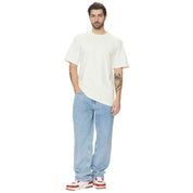 Camiseta De Manga Corta Karl Kani 60300336