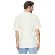 Camiseta De Manga Corta Karl Kani 60300336