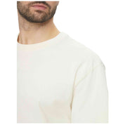 Camiseta De Manga Corta Karl Kani 60300336