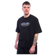 Camiseta De Manga Corta Karl Kani 60300358