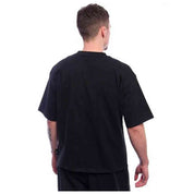 Camiseta De Manga Corta Karl Kani 60300358