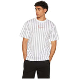 Camiseta De Manga Corta Karl Kani