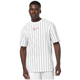 Camiseta De Manga Corta Karl Kani
