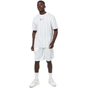 Karl Kani Short Sleeve T-Shirt