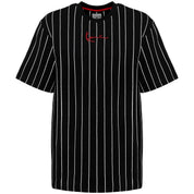 Camiseta De Manga Corta Karl Kani 6030153