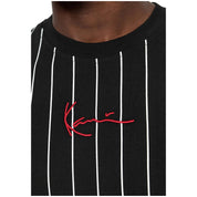 Camiseta De Manga Corta Karl Kani 6030153