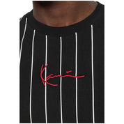 Camiseta De Manga Corta Karl Kani 6030153