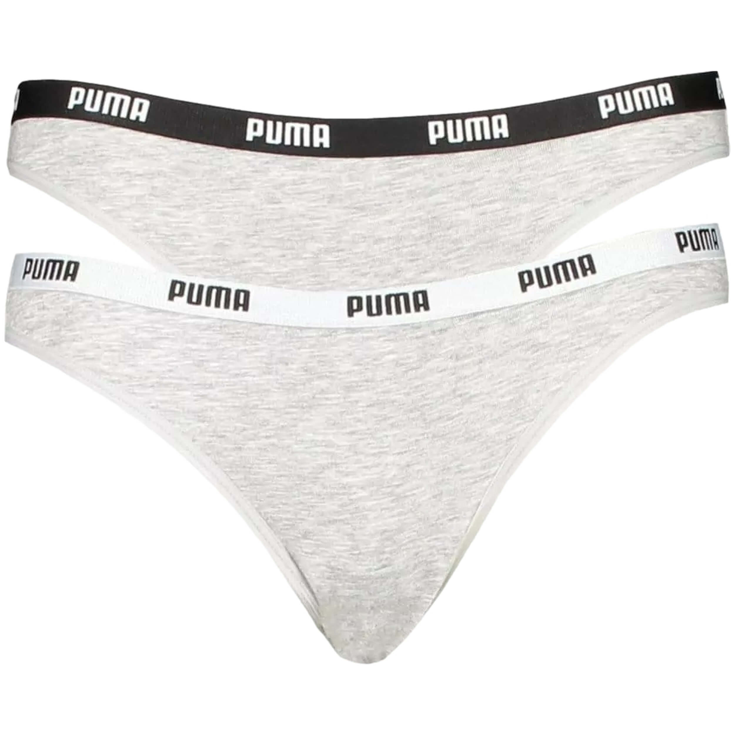 Braguita De Bikini Puma  