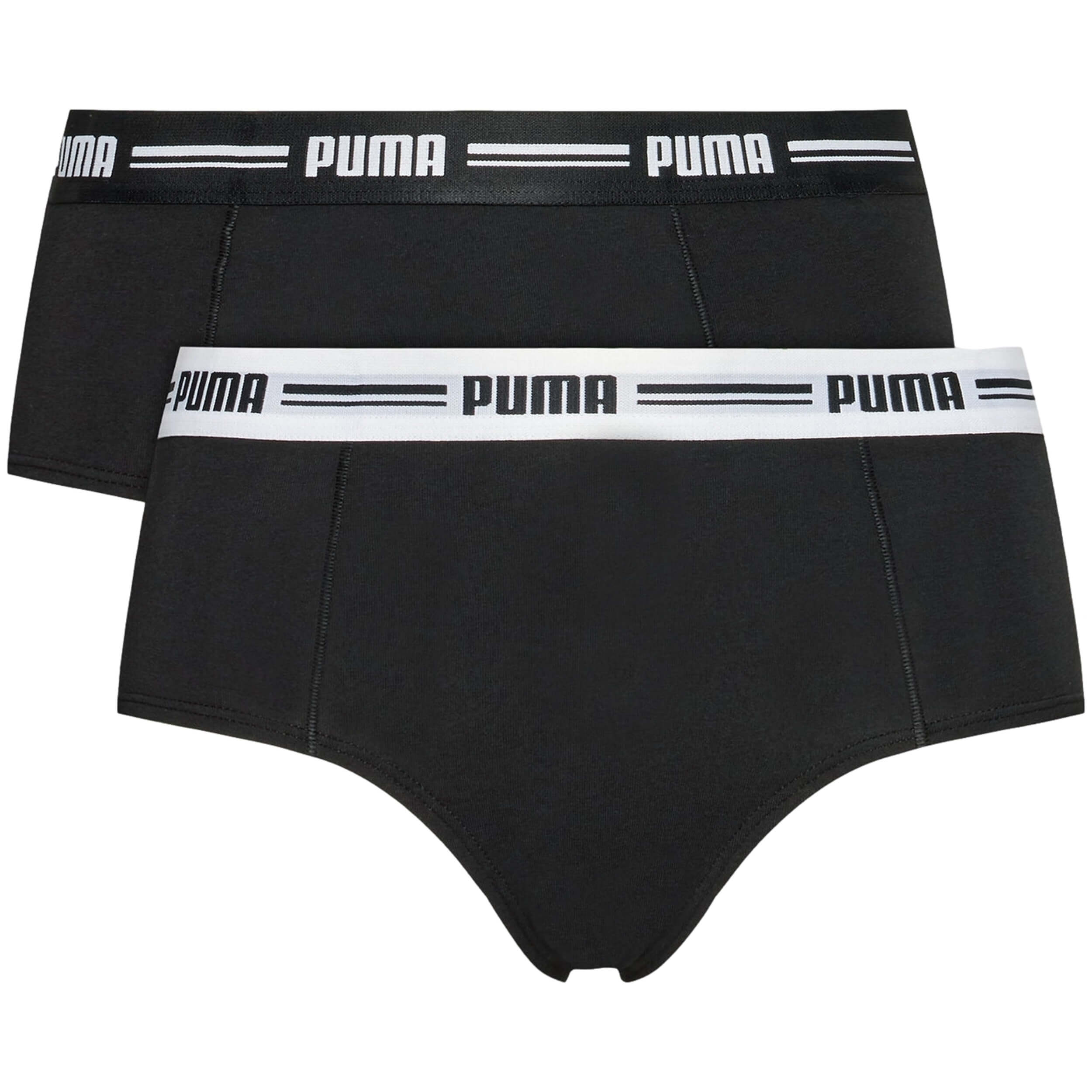 Tanga Puma Pack 2