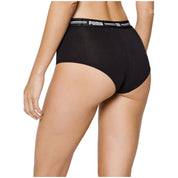 Tanga Puma Pack 2