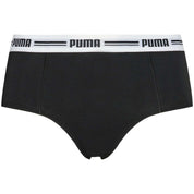 Tanga Puma Pack 2