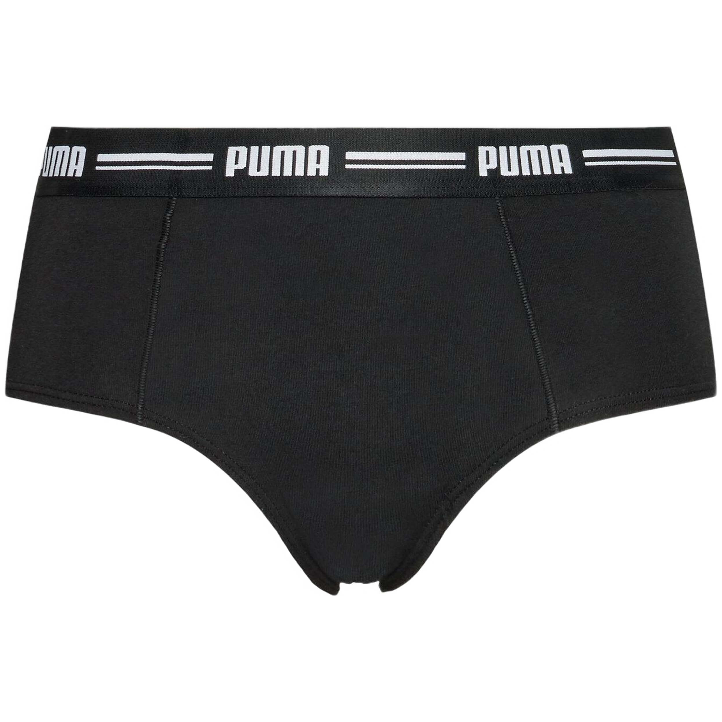 Tanga Puma Pack 2