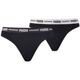Braguita De Bikini Puma String Pack 2