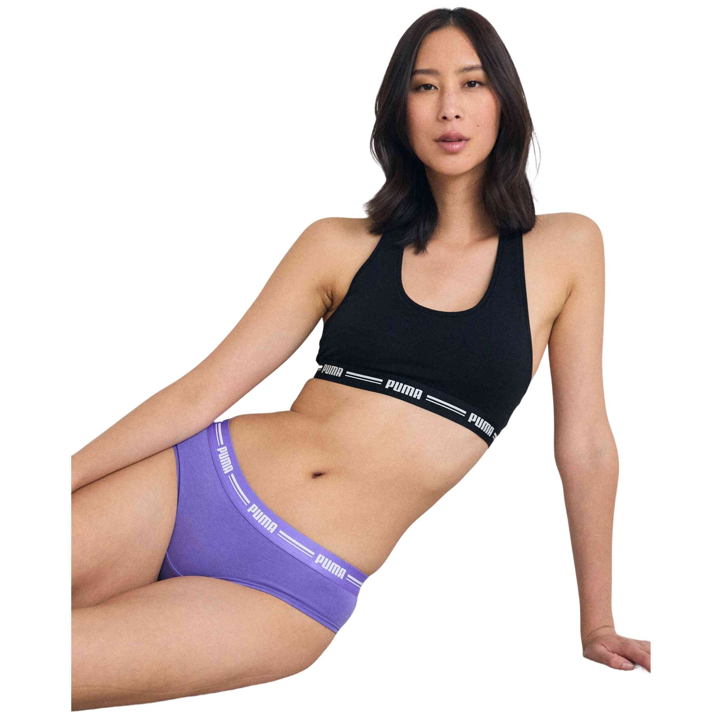 Imagen del producto con referencia 603043001-022