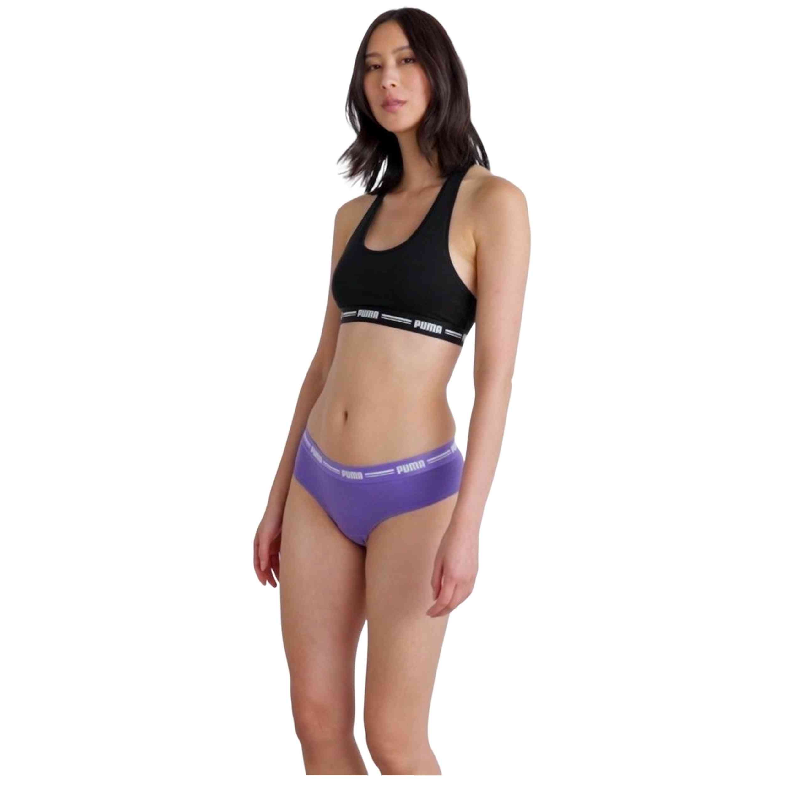 Imagen del producto con referencia 603043001-022