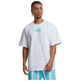 Camiseta De Manga Corta Karl Kani