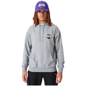 Sudadera Con Capucha New Era