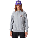 Sudadera Con Capucha New Era