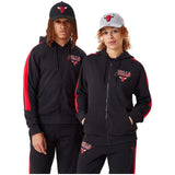 Chaqueta New Era