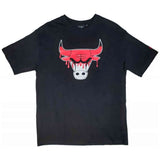 Camiseta De Manga Corta New Era